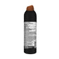 Australian Gold Continuous Spray Bronzer SPF 30 (6oz)