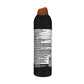 Australian Gold Continuous Spray Bronzer SPF 15 (6oz)