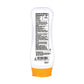 Australian Gold Lotion Sport SPF 30 (8oz)
