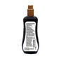 Australian Gold Spray Gel Bronzer SPF 15 (8oz)