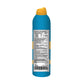 Australian Gold Continuous Spray Sport SPF 30 (6oz)