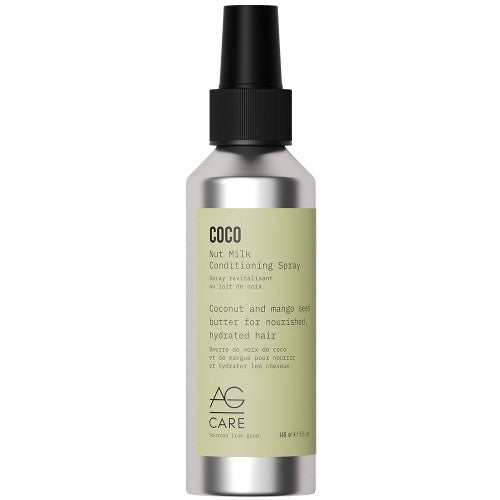 AG Coco Conditioning Spray 5oz