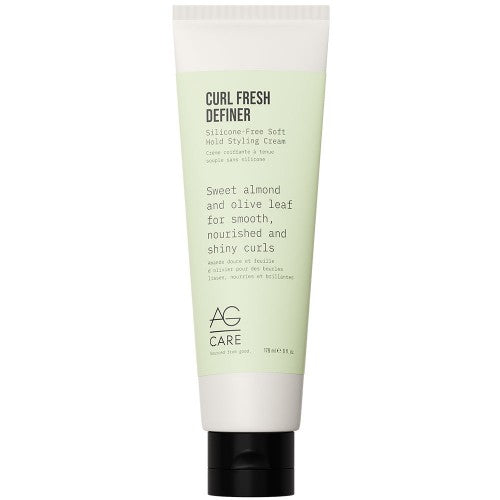 AG Curl Fresh Definer 6oz