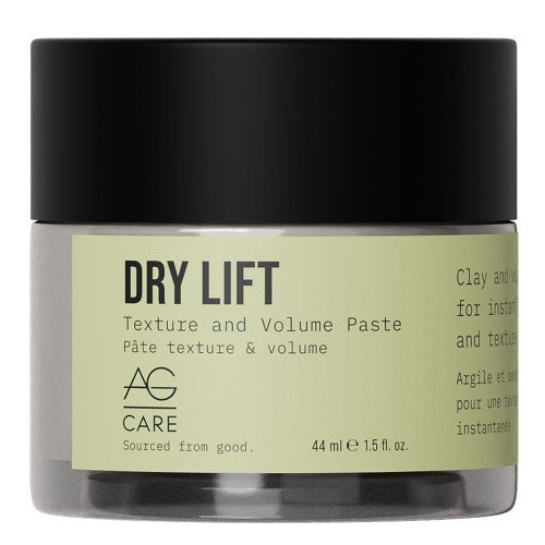 AG Dry Lift Texture/Volume Paste 1.5oz