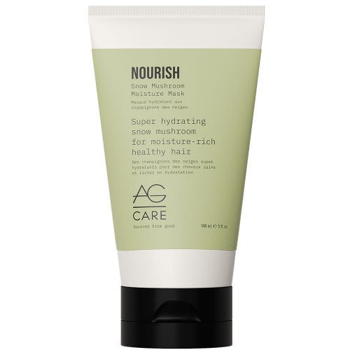 AG Nourish Moisture Mask 5oz