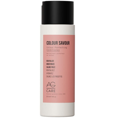 AG Colour Savour Conditioner