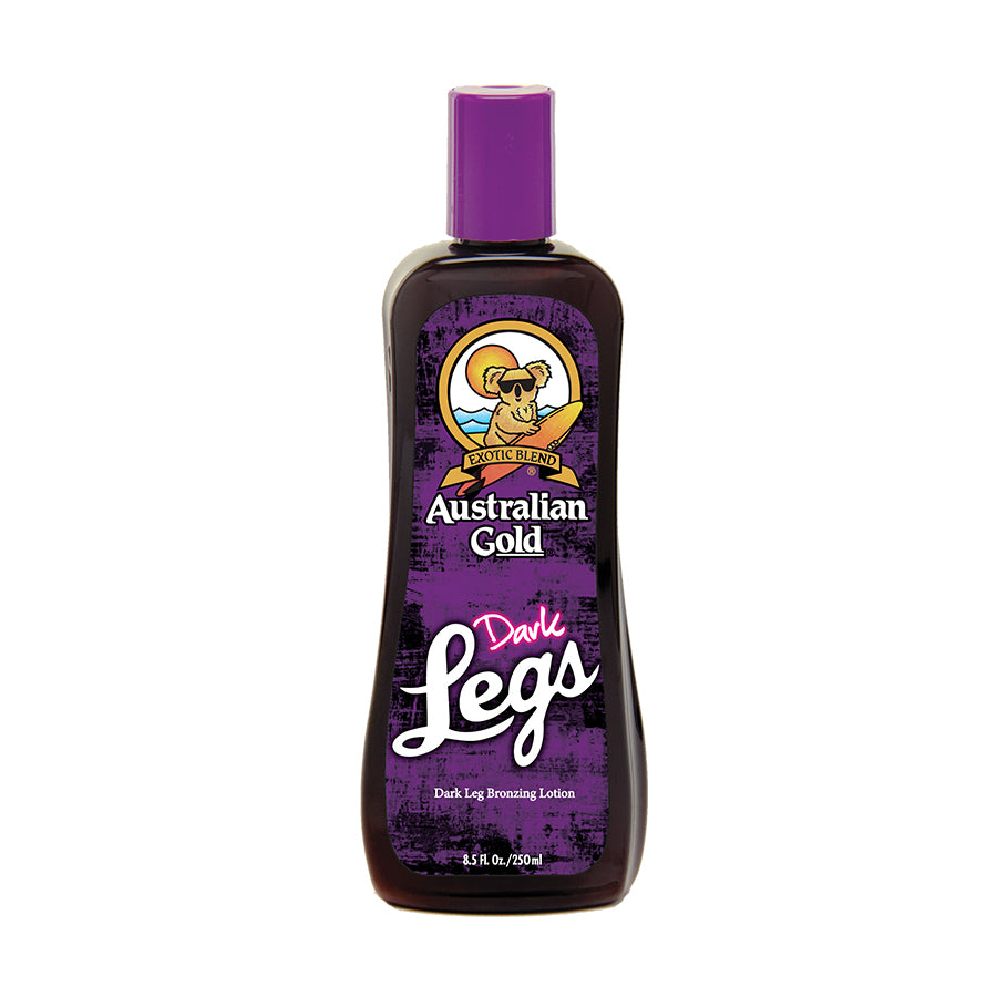 Dark Legs (8.5oz)