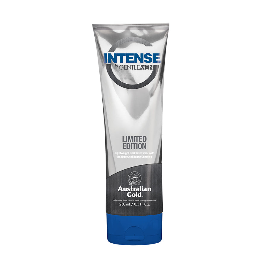 G Gentlemen Intense Intensifier (8.5oz)