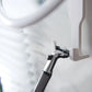 Adjustable Bathroom Mirror Makeup Mirror Vanity Mirrors