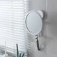 Adjustable Bathroom Mirror Makeup Mirror Vanity Mirrors