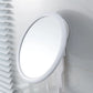 Adjustable Bathroom Mirror Makeup Mirror Vanity Mirrors