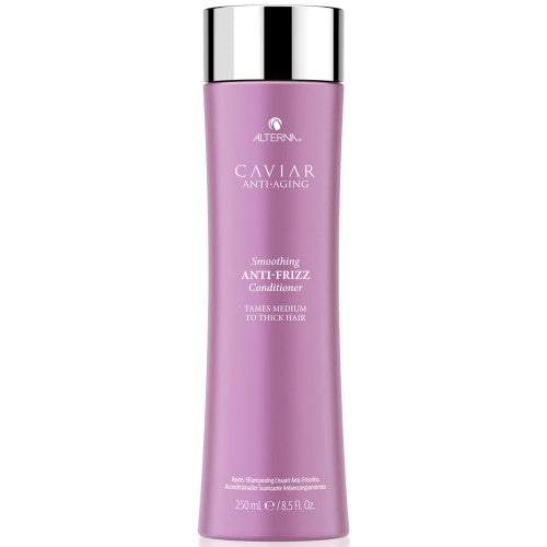 Alterna Caviar Anti-Frizz Conditioner 8.5oz