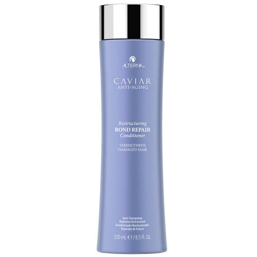 Alterna Caviar Bond Repair Conditioner 8.5oz