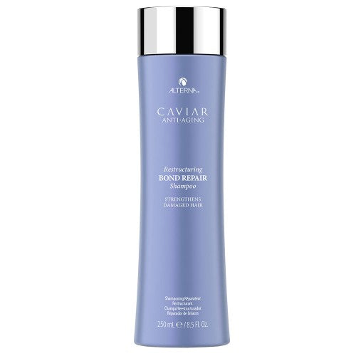 Alterna Caviar Bond Repair Shampoo 8.5oz