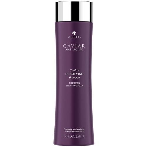 Alterna Caviar Clinical Densifying Shampoo 8.5oz