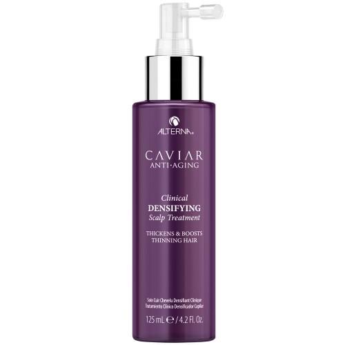 Alterna Caviar Clinical Densifying Scalp Treatment 4oz