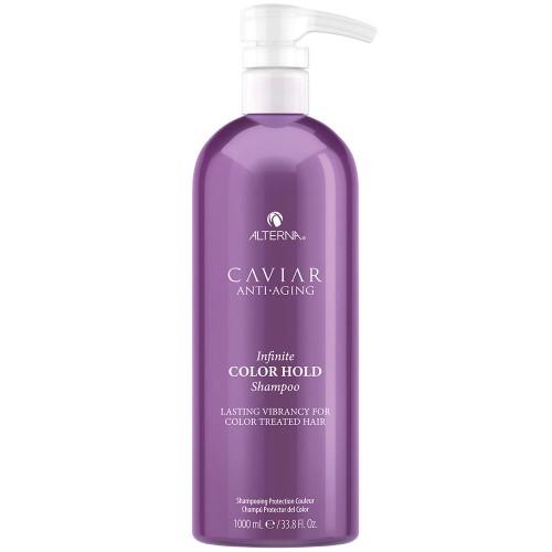 Alterna Caviar Color Hold Shampoo 8.5oz34oz