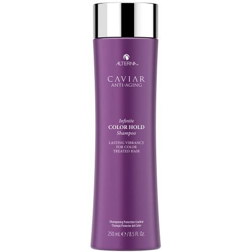 Alterna Caviar Color Hold Shampoo 8.5oz