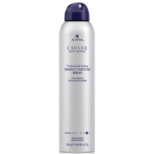 Alterna Caviar Stylings Perfect Texture Finishing Spray 6oz