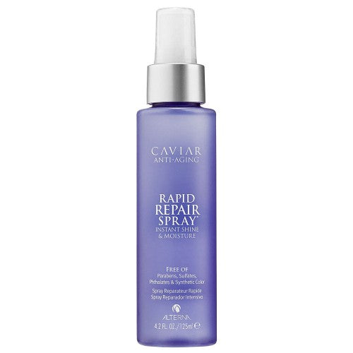 Alterna Caviar Stylings Rapid Repair Spray 4oz