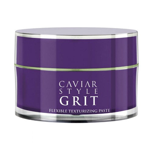 Alterna Caviar Stylings Grit Flexible Texturizing Paste 1.9oz