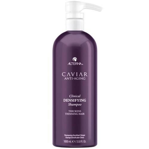 Alterna Caviar Clinical Densifying Shampoo 8.5oz34oz