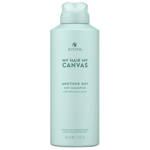 Alterna My Hair My Canvas Another Day Dry Shampoo 5oz