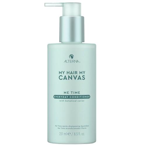 Alterna My Hair My Canvas Me Time Everyday Conditioner 8.5oz