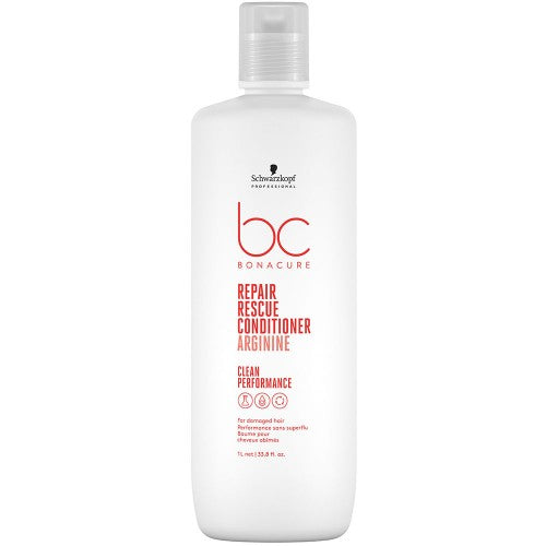 BC Bonacure Repair Rescue Conditioner 7oz33oz