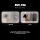 Bathroom Mirror Anti-fog High Quality Refection LED