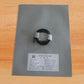 Bathroom Mirror Protective Film Anti Fog Window