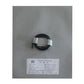Bathroom Mirror Protective Film Anti Fog Window