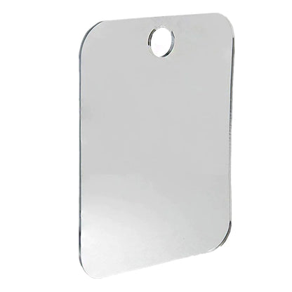 Bathroom Mirror Shaving Mirror Bathroom Accessories Anti