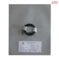 Bathroom Shower Mirror Protective Film Anti Fog