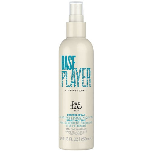 Bed Head Artistic Edit Base Player 8.5oz