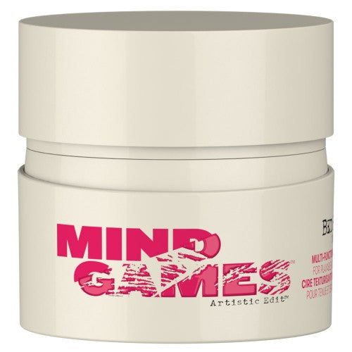 Bed Head Artistic Edit Mind Games 1.8oz