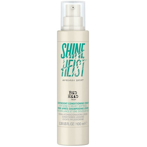 Bed Head Artistic Edit Shine Heist 3.4oz