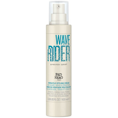 Bed Head Artistic Edit Wave Rider 3.4oz