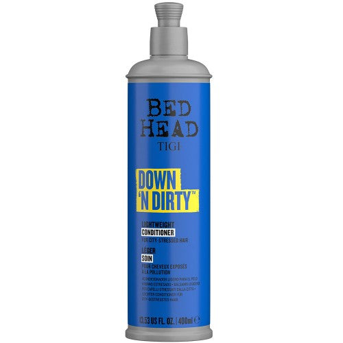 Bed Head Down N Dirty Conditioner 13.5oz