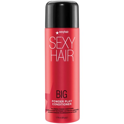 Big SexyHair Powder Play Conditioner 1.7oz