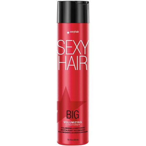 Big SexyHair Volumizing Conditioner 10oz