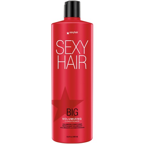 Big SexyHair Volumizing Conditioner 10oz34oz