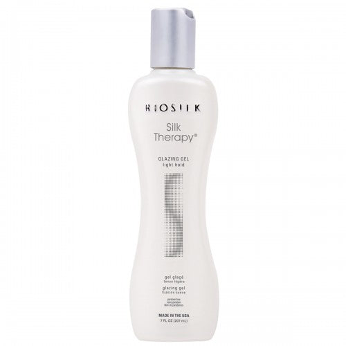 Biosilk Silk Therapy Glazing Gel 7oz