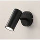 Bulb For Free)Modern led wall lamp wall