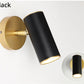 Bulb For Free)Modern led wall lamp wall