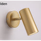 Bulb For Free)Modern led wall lamp wall