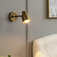 Bulb For Free)Modern led wall lamp wall