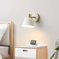 Bulb For Free)Modern led wall lamp wall