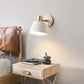 Bulb For Free)Modern led wall lamp wall