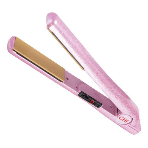 CHI 1" All That Glitters Flat Iron